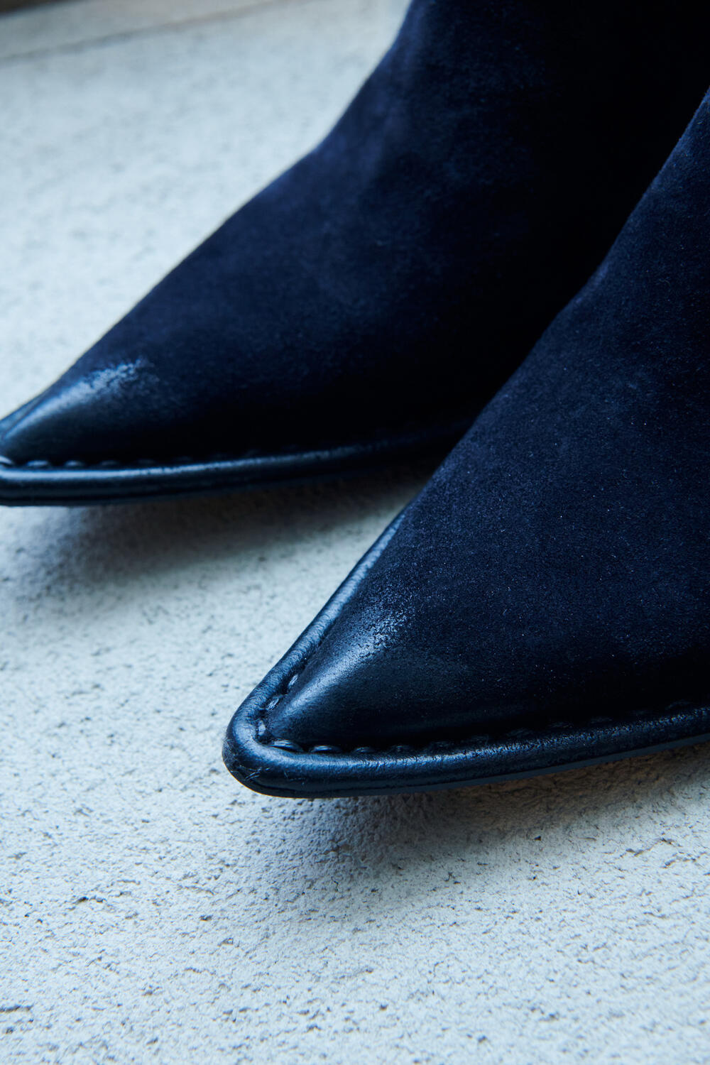 CAPASA MILANO WOMEN FW 26-27 - Foto #29