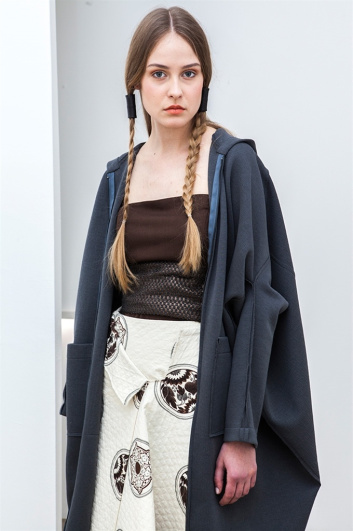 Fotoservizio/FW 2016-2017/WOMEN/MALLONI/DP2/4