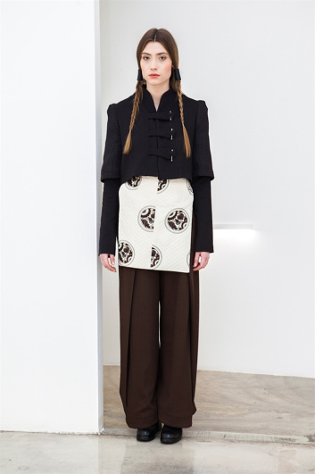 Fotoservizio/FW 2016-2017/WOMEN/MALLONI/DP2/5