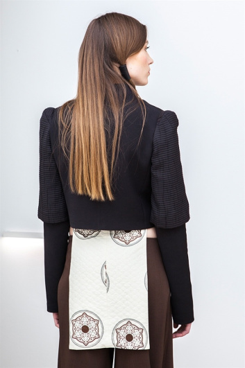 Fotoservizio/FW 2016-2017/WOMEN/MALLONI/DP2/6