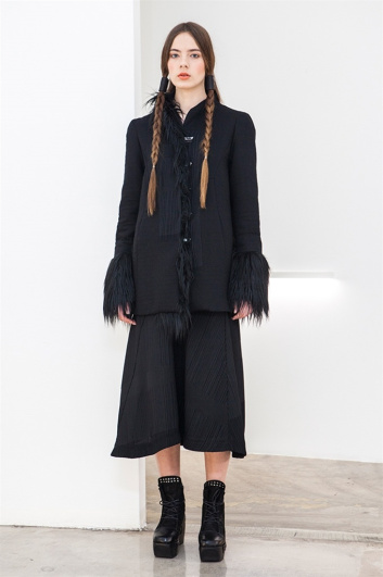 Fotoservizio/FW 2016-2017/WOMEN/MALLONI/DP2/7