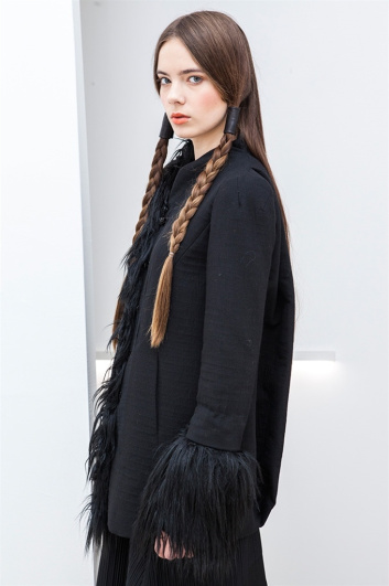 Fotoservizio/FW 2016-2017/WOMEN/MALLONI/DP2/8
