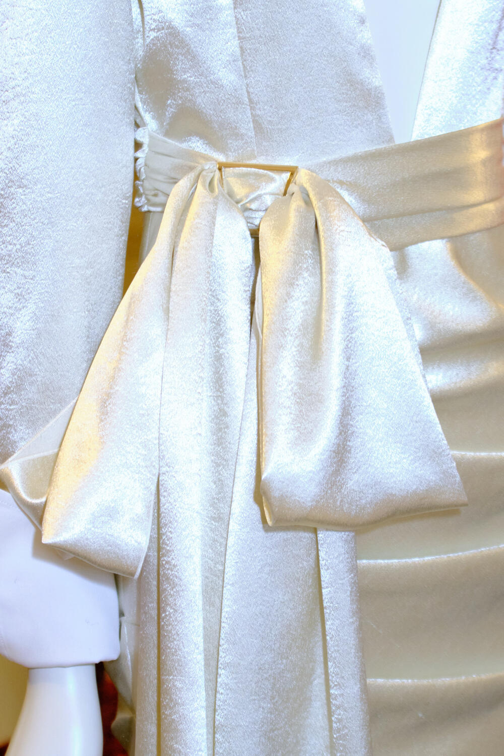 REDEMPTION WOMEN FW 26-27 - Foto #21