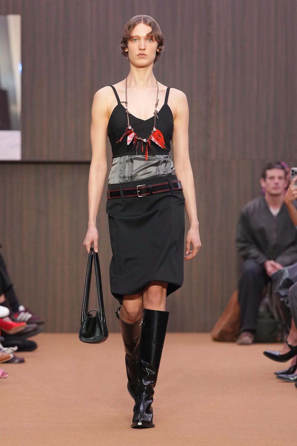 MARNI WOMEN FW 26-27 - Foto #1