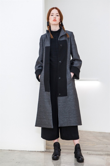 Fotoservizio/FW 2016-2017/WOMEN/MALLONI/DP2/9
