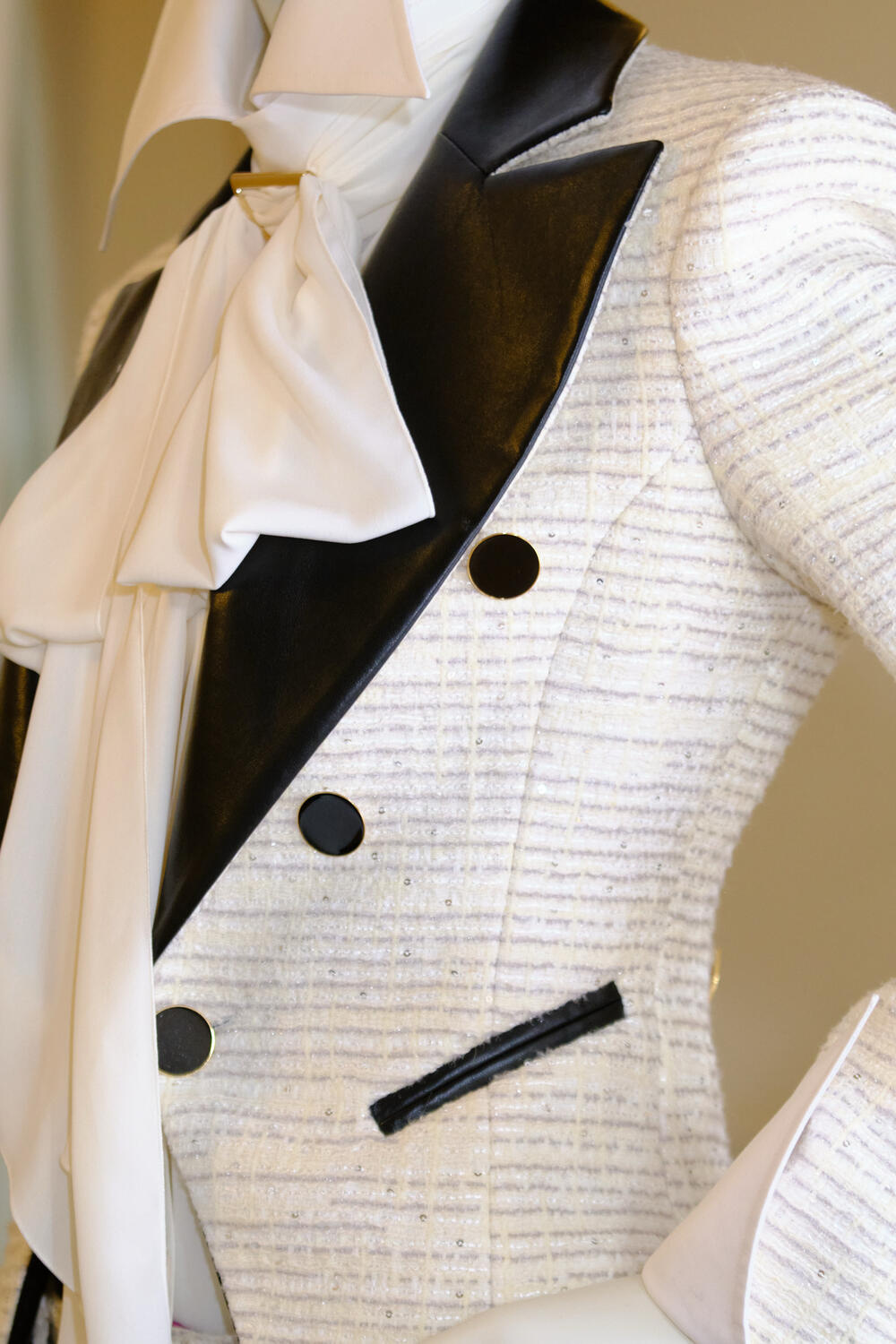 REDEMPTION WOMEN FW 26-27 - Foto #18