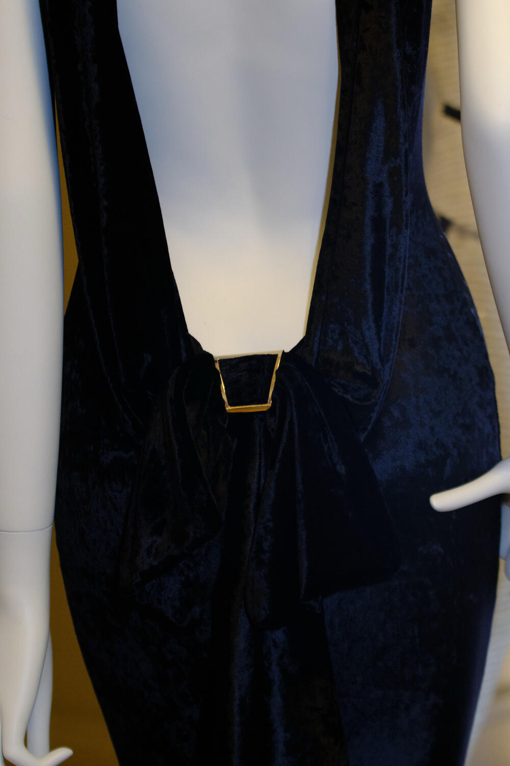 REDEMPTION WOMEN FW 26-27 - Foto #19