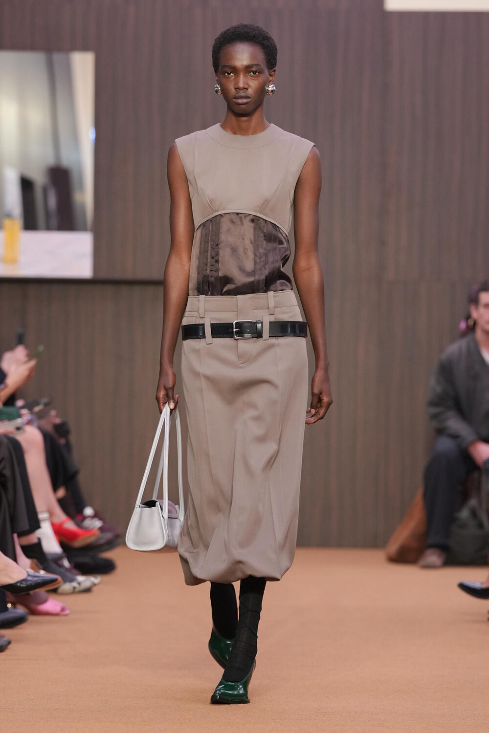 MARNI WOMEN FW 26-27 - Foto #6