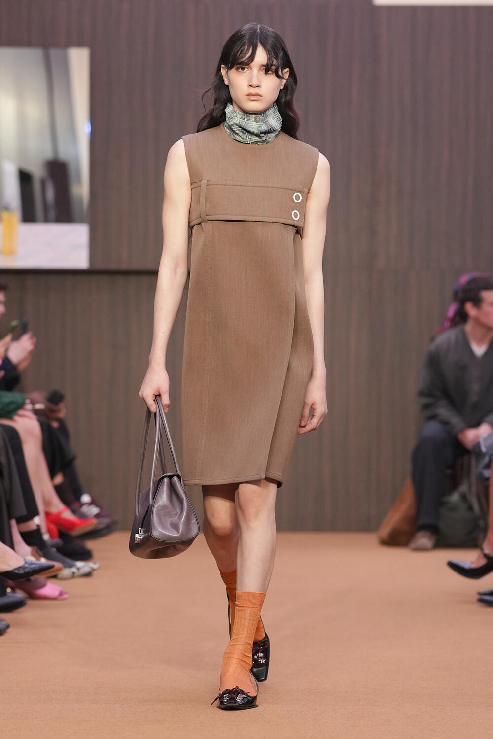 MARNI WOMEN FW 26-27 - Foto #8
