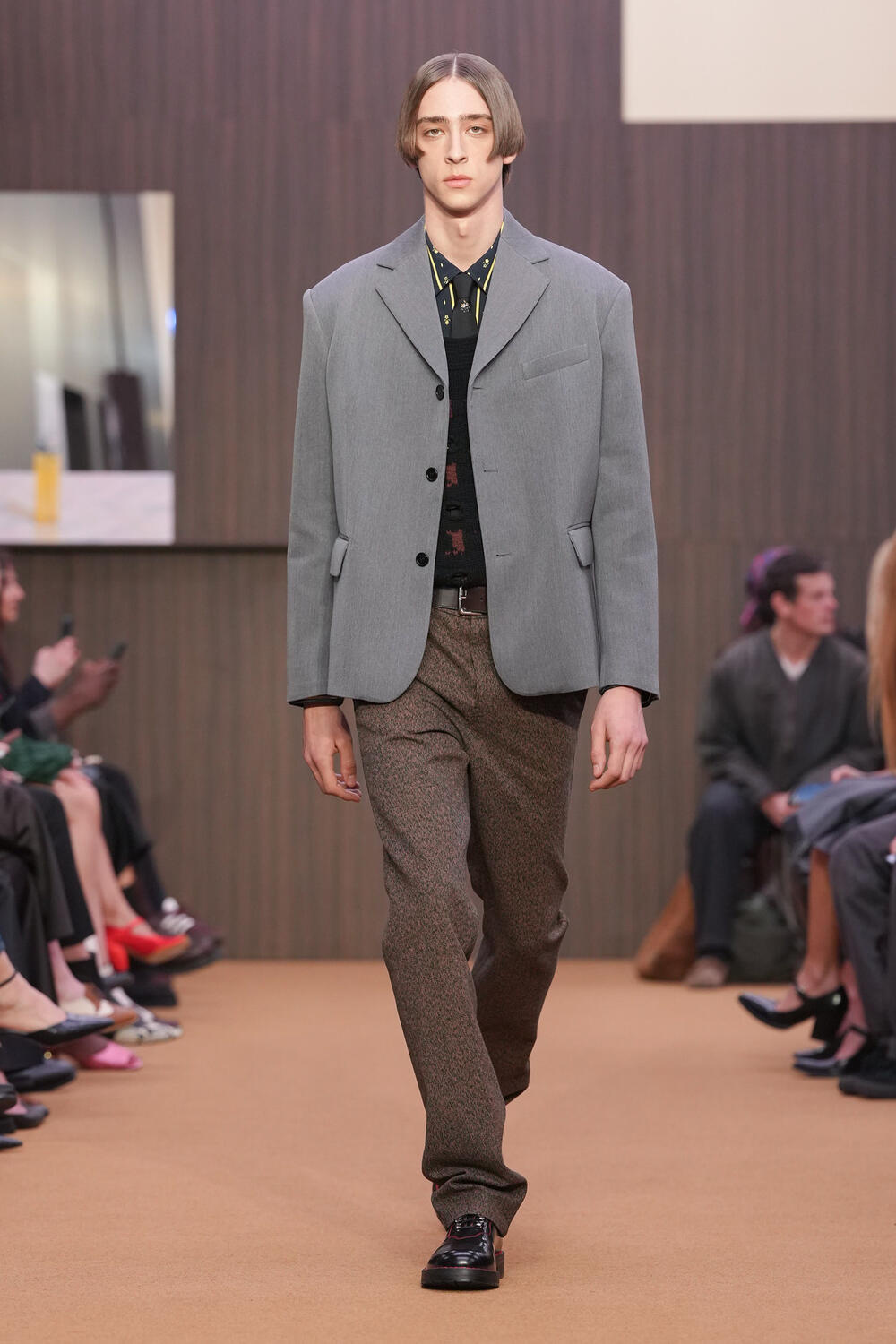 MARNI WOMEN FW 26-27 - Foto #9