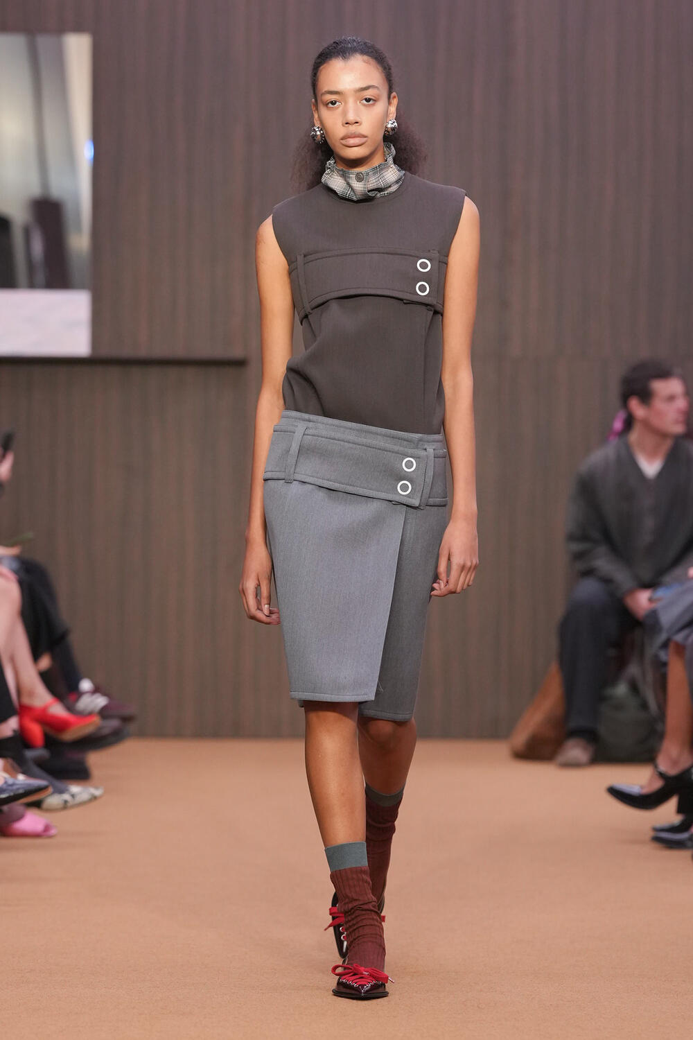 MARNI WOMEN FW 26-27 - Foto #10