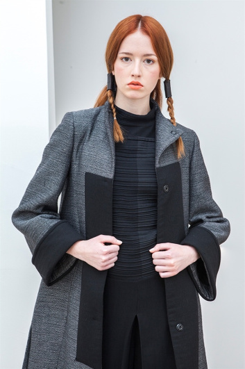Fotoservizio/FW 2016-2017/WOMEN/MALLONI/DP2/10