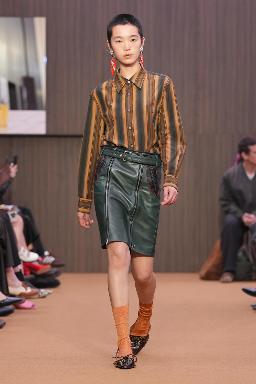 MARNI WOMEN FW 26-27 - Foto #1