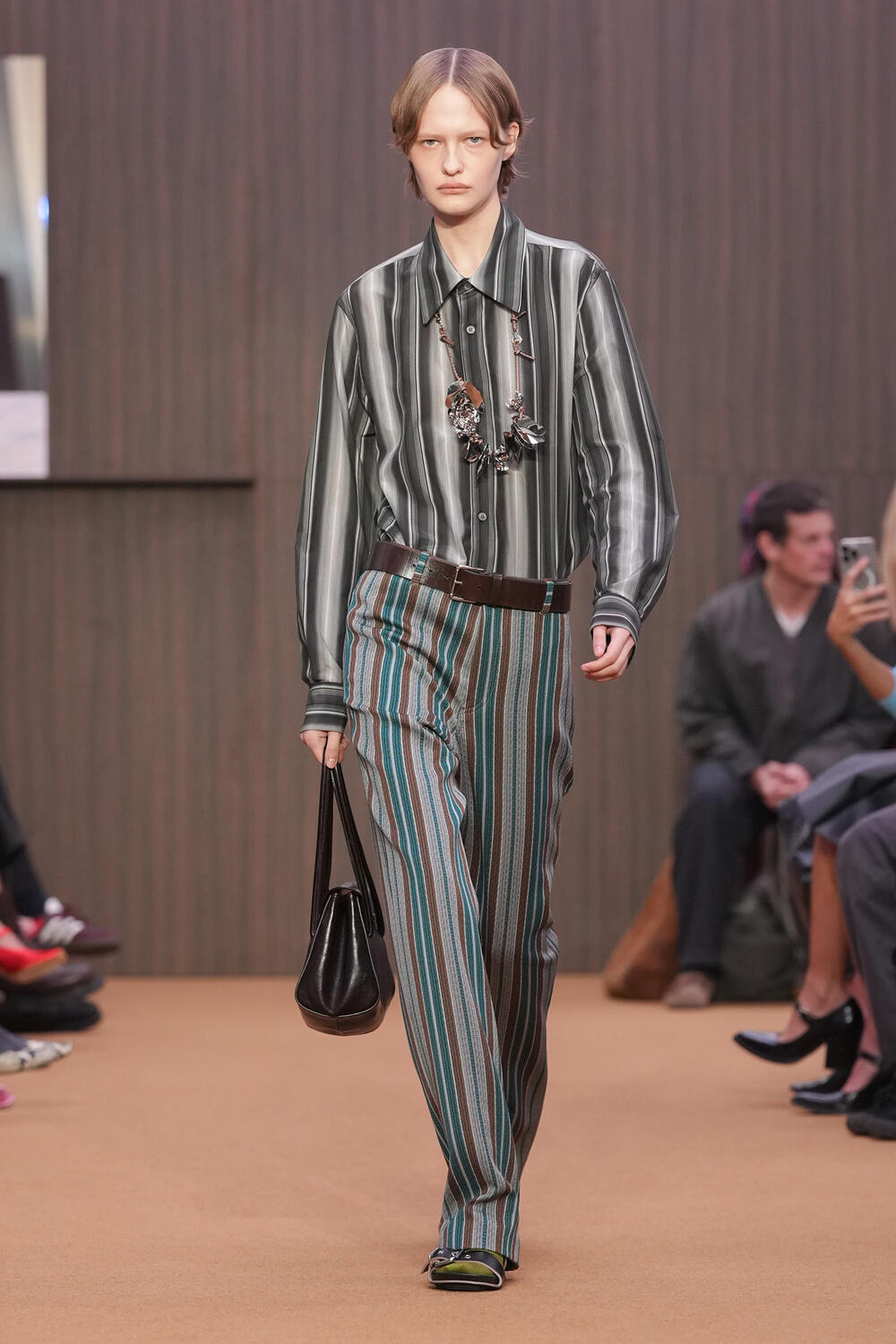 MARNI WOMEN FW 26-27 - Foto #3