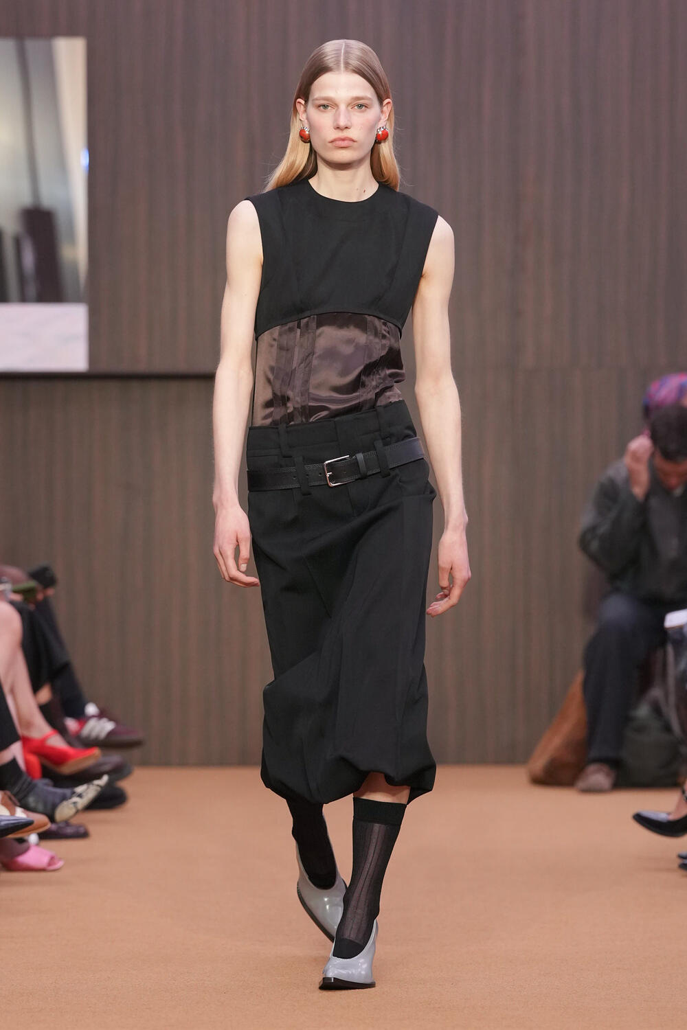 MARNI WOMEN FW 26-27 - Foto #4