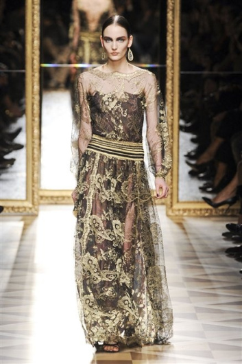 Fotoservizio/FW 2012-2013/WOMEN/SALVATORE FERRAGAMO/45