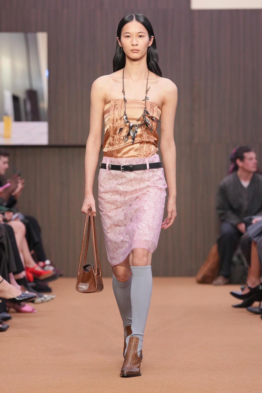 MARNI WOMEN FW 26-27 - Foto #15