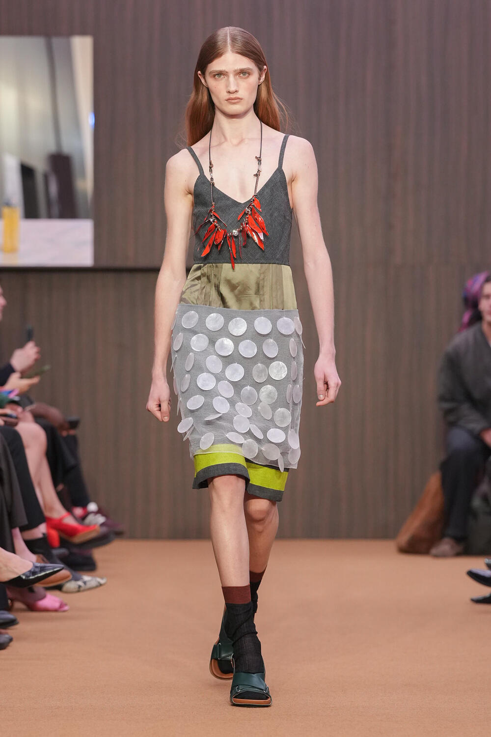 MARNI WOMEN FW 26-27 - Foto #16