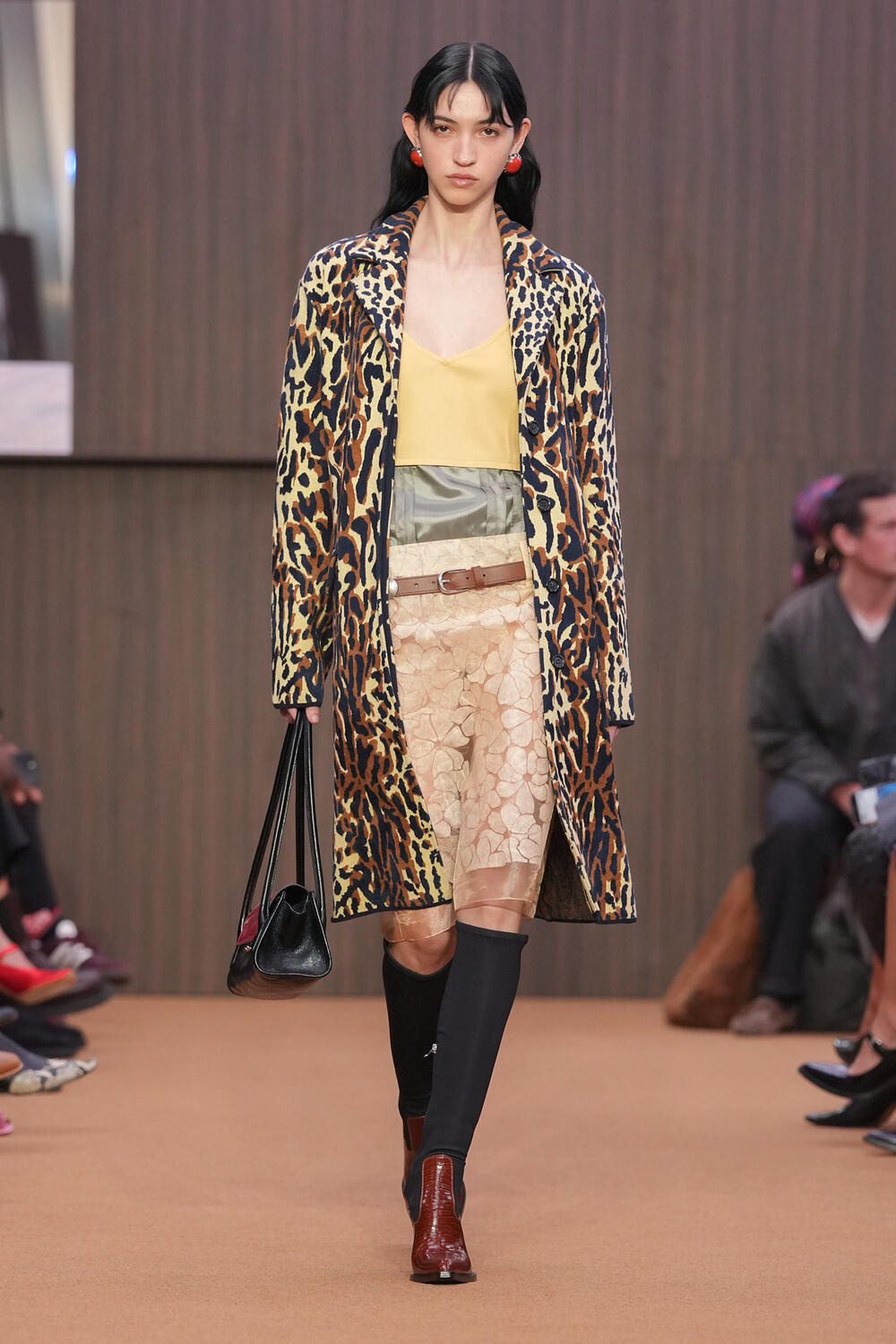 MARNI WOMEN FW 26-27 - Foto #17