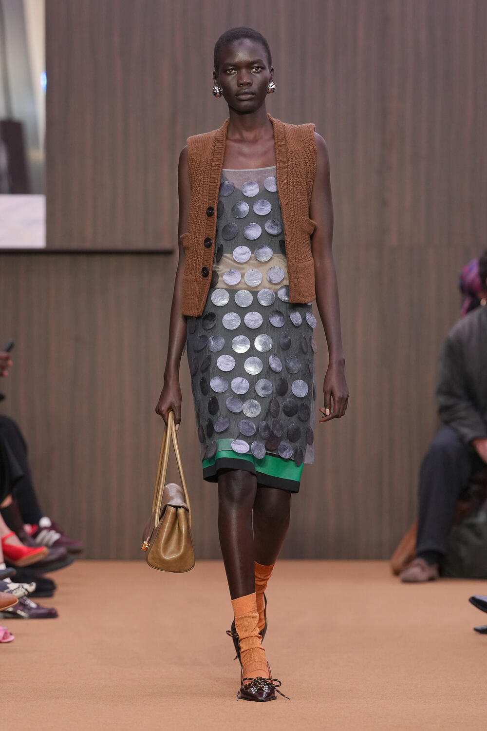 MARNI WOMEN FW 26-27 - Foto #19