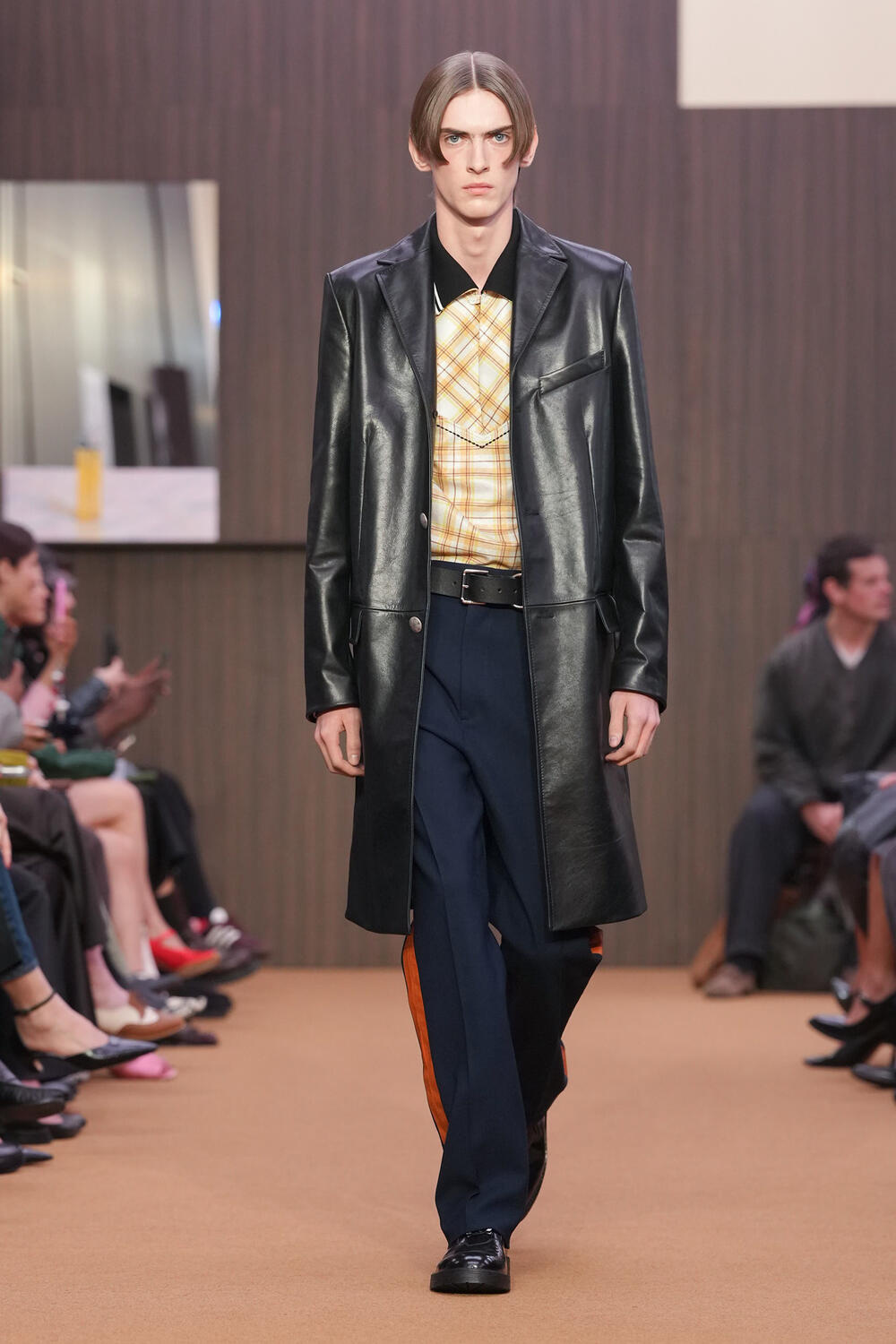 MARNI WOMEN FW 26-27 - Foto #20