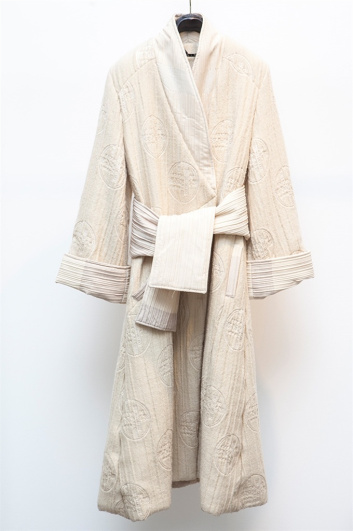 Fotoservizio/FW 2016-2017/WOMEN/MALLONI/DP2/11