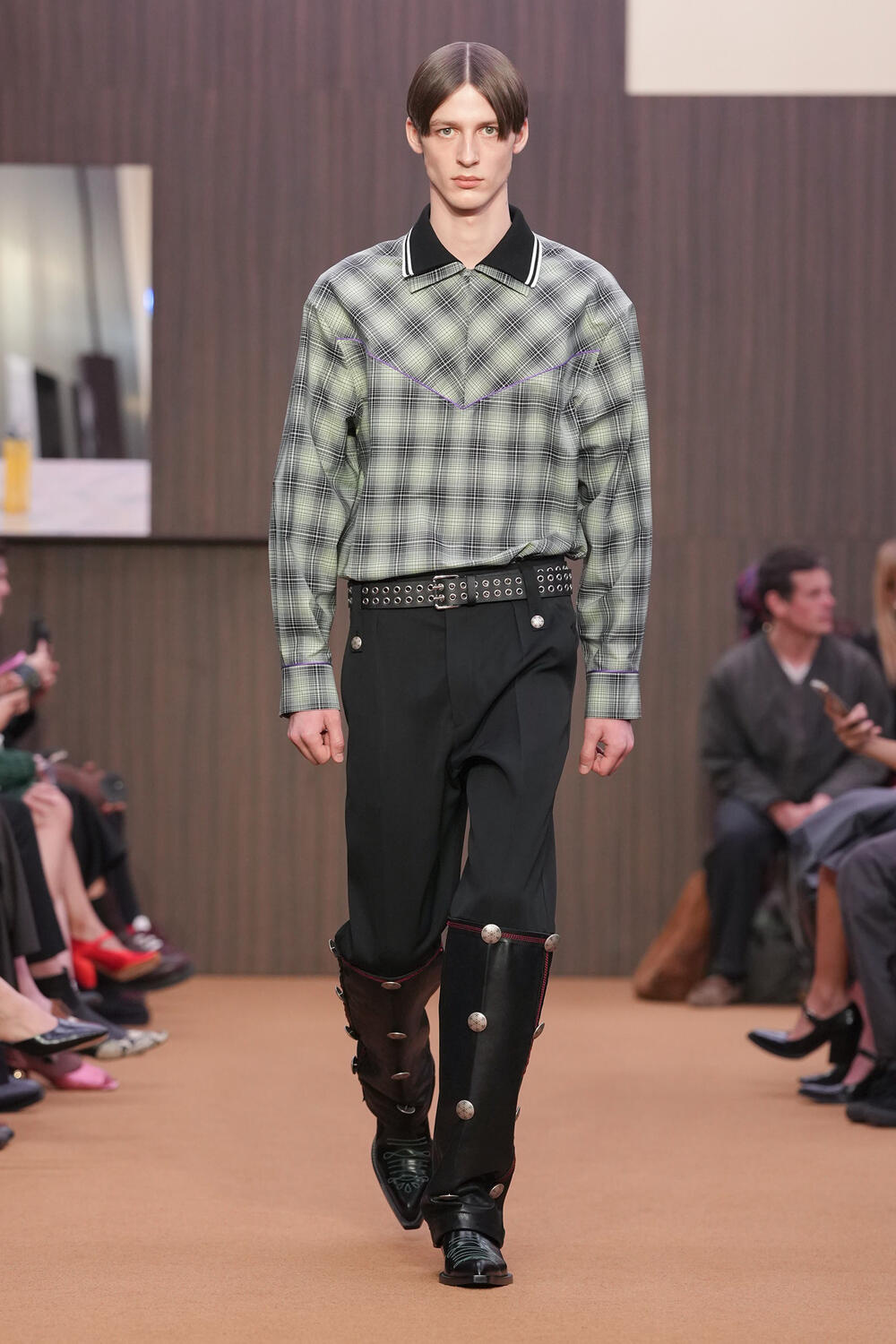 MARNI WOMEN FW 26-27 - Foto #12