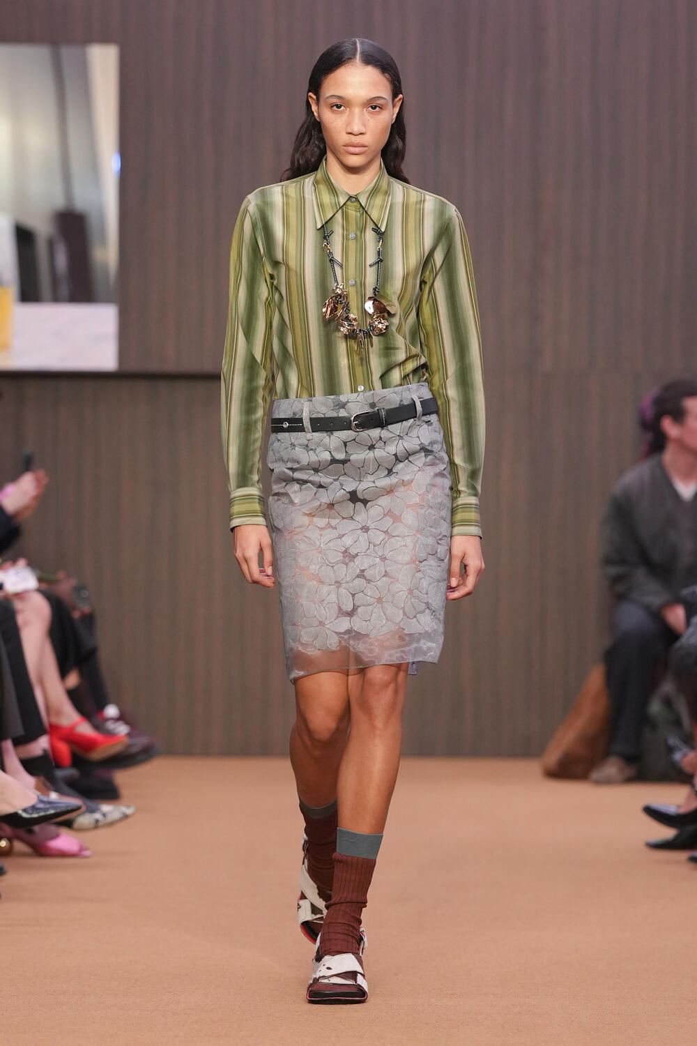MARNI WOMEN FW 26-27 - Foto #13