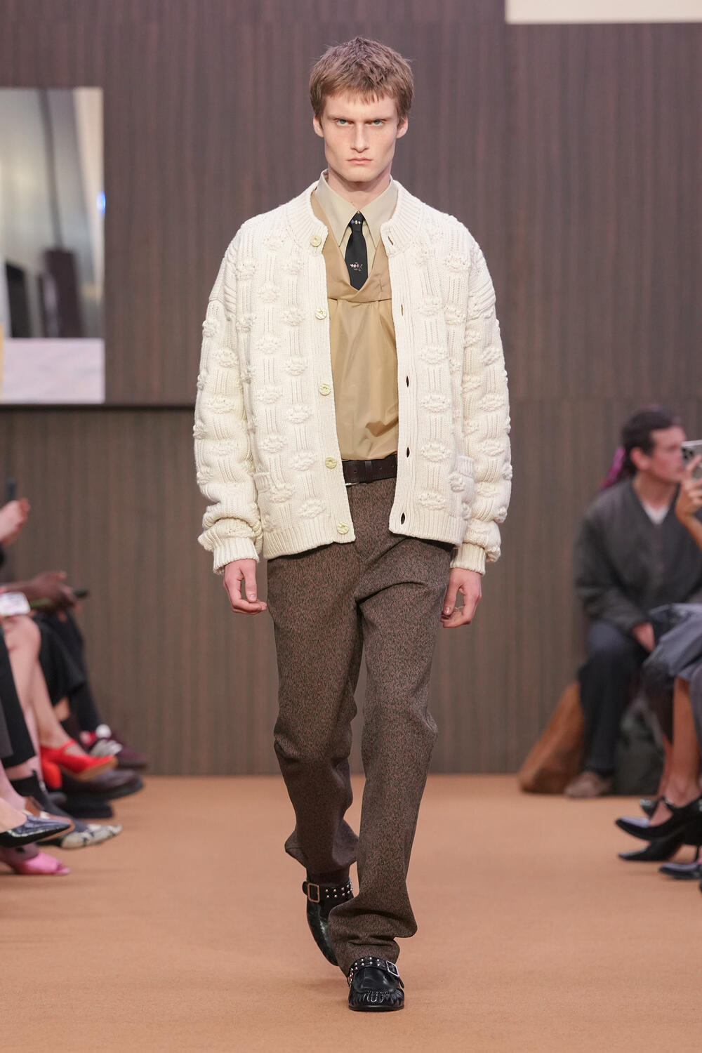 MARNI WOMEN FW 26-27 - Foto #14