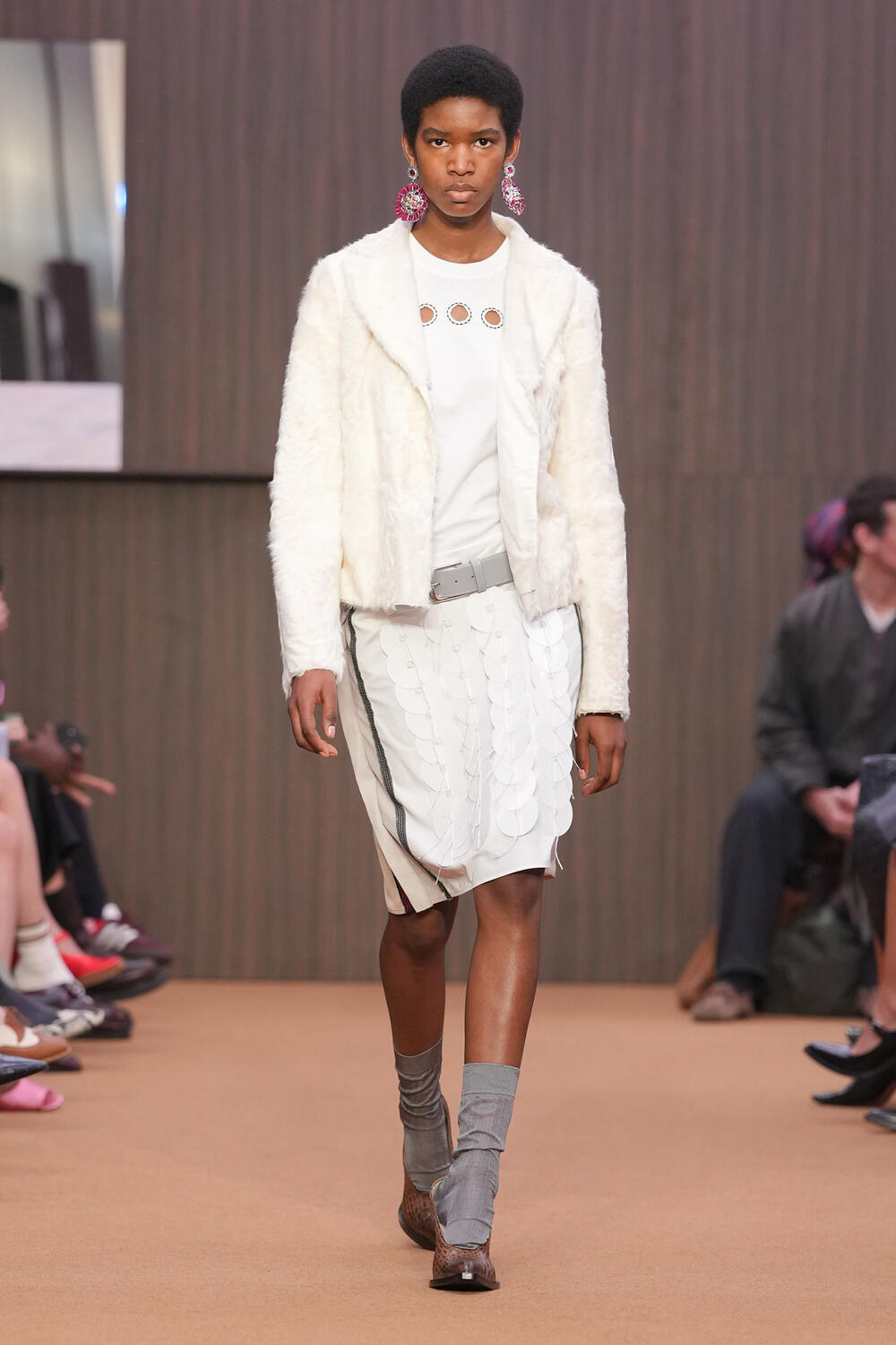 MARNI WOMEN FW 26-27 - Foto #25