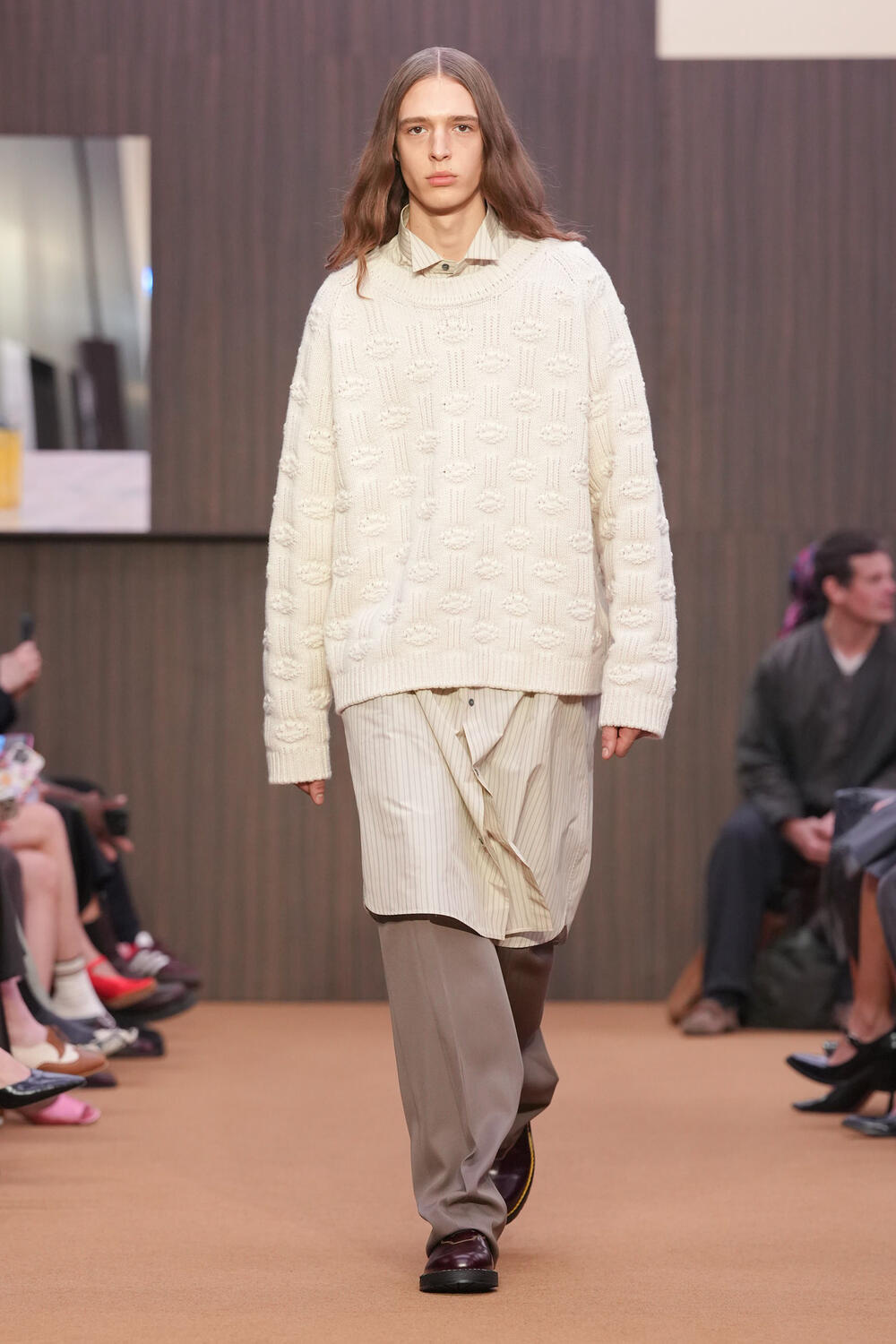 MARNI WOMEN FW 26-27 - Foto #26