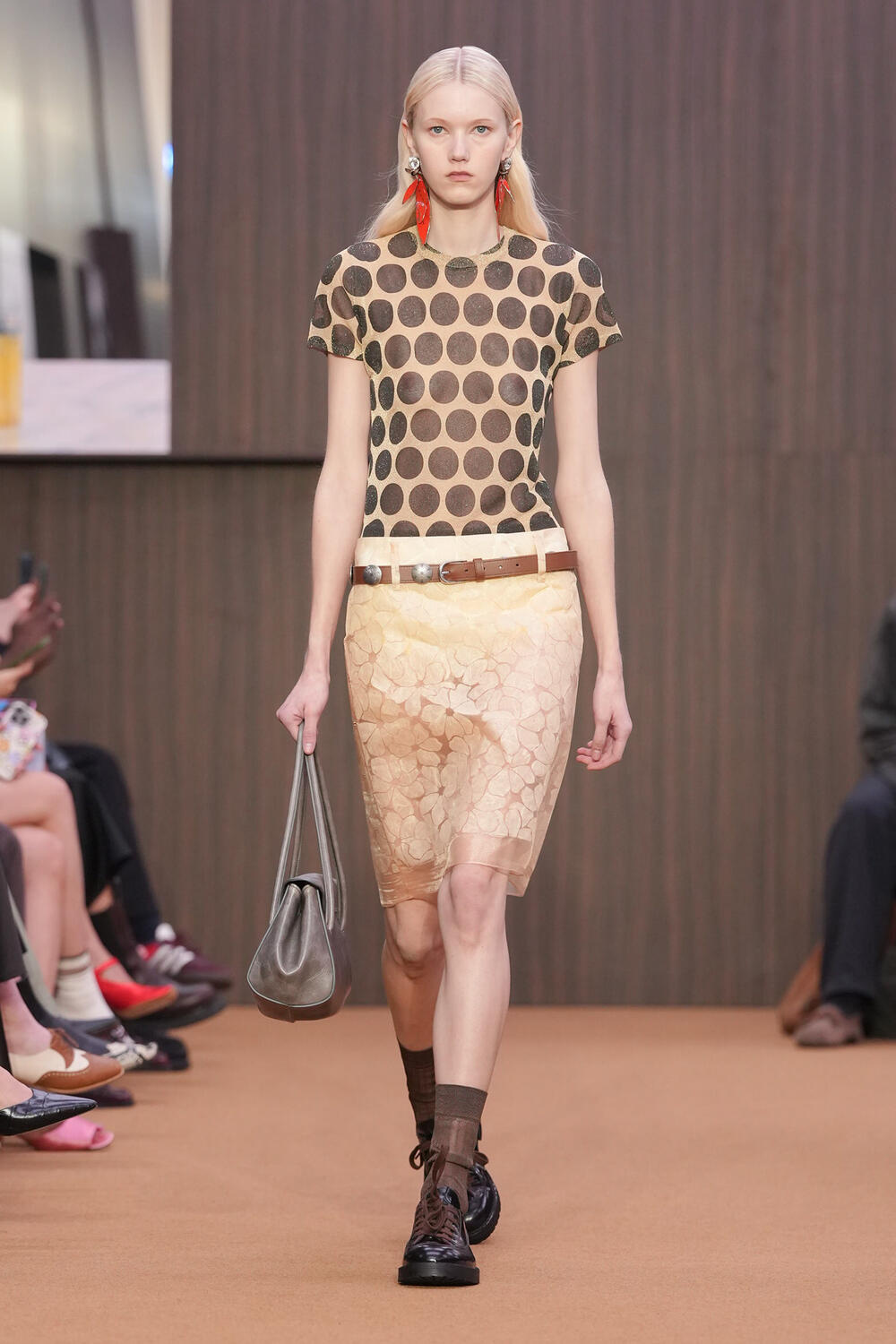MARNI WOMEN FW 26-27 - Foto #27