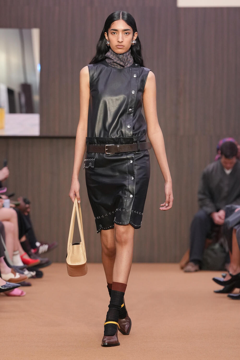 MARNI WOMEN FW 26-27 - Foto #28