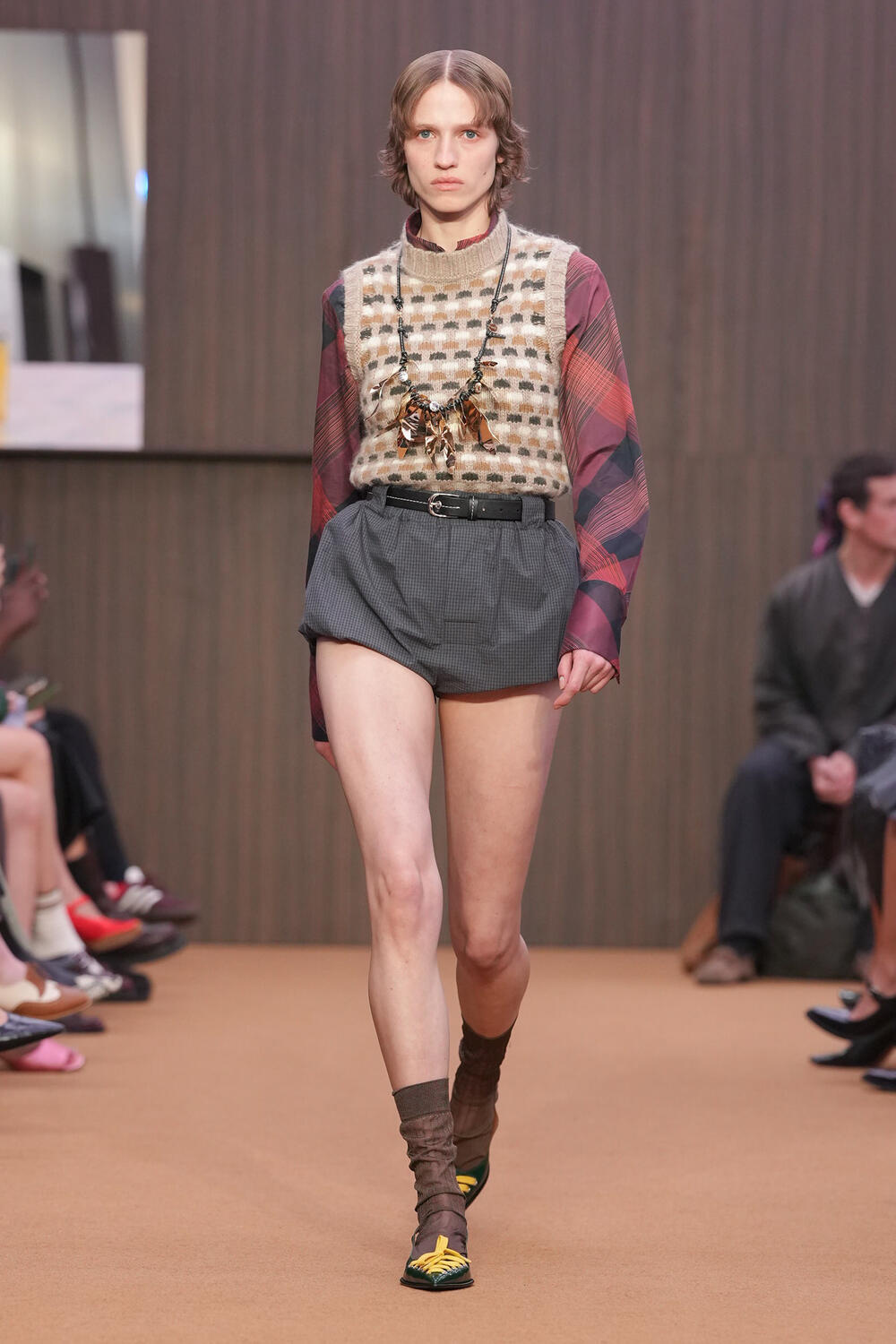 MARNI WOMEN FW 26-27 - Foto #29