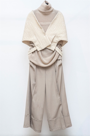 Fotoservizio/FW 2016-2017/WOMEN/MALLONI/DP2/12