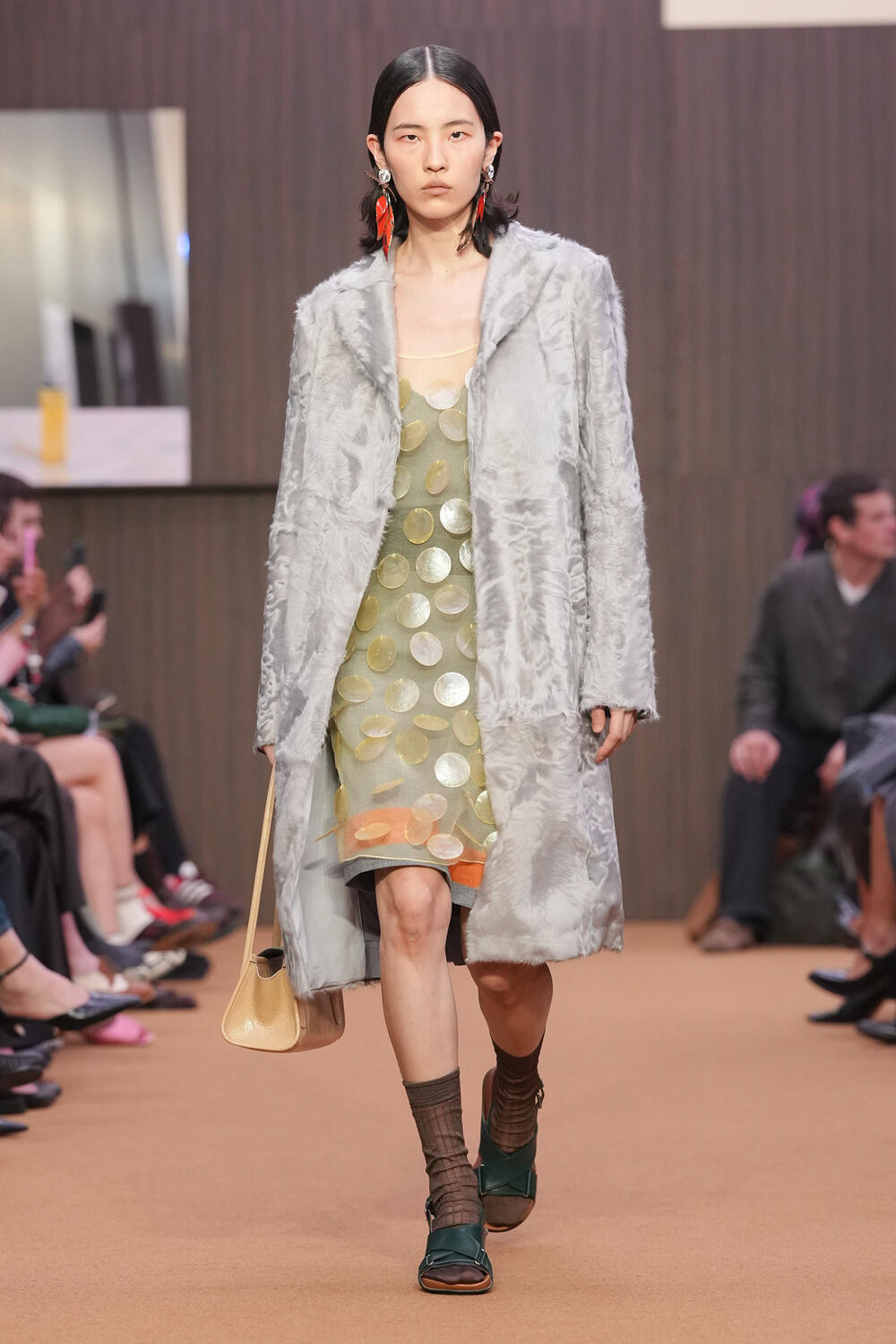 MARNI WOMEN FW 26-27 - Foto #21