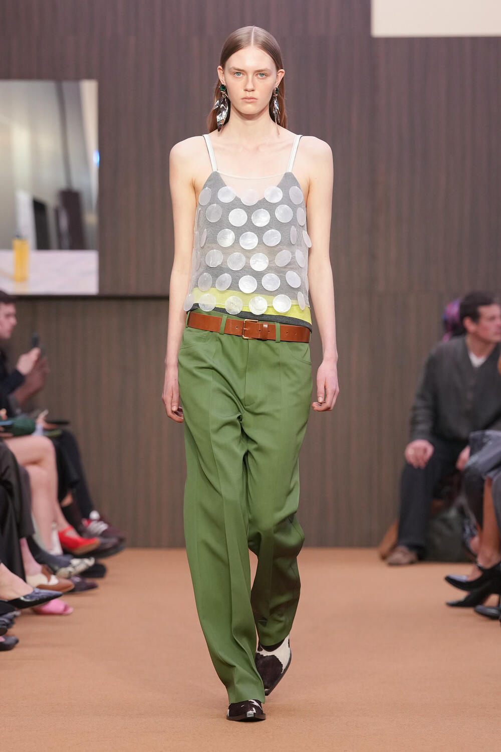 MARNI WOMEN FW 26-27 - Foto #22