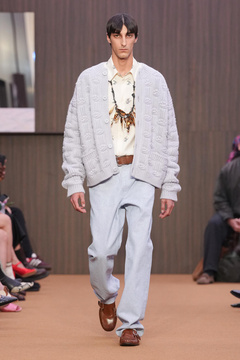 MARNI WOMEN FW 26-27 - Foto #24