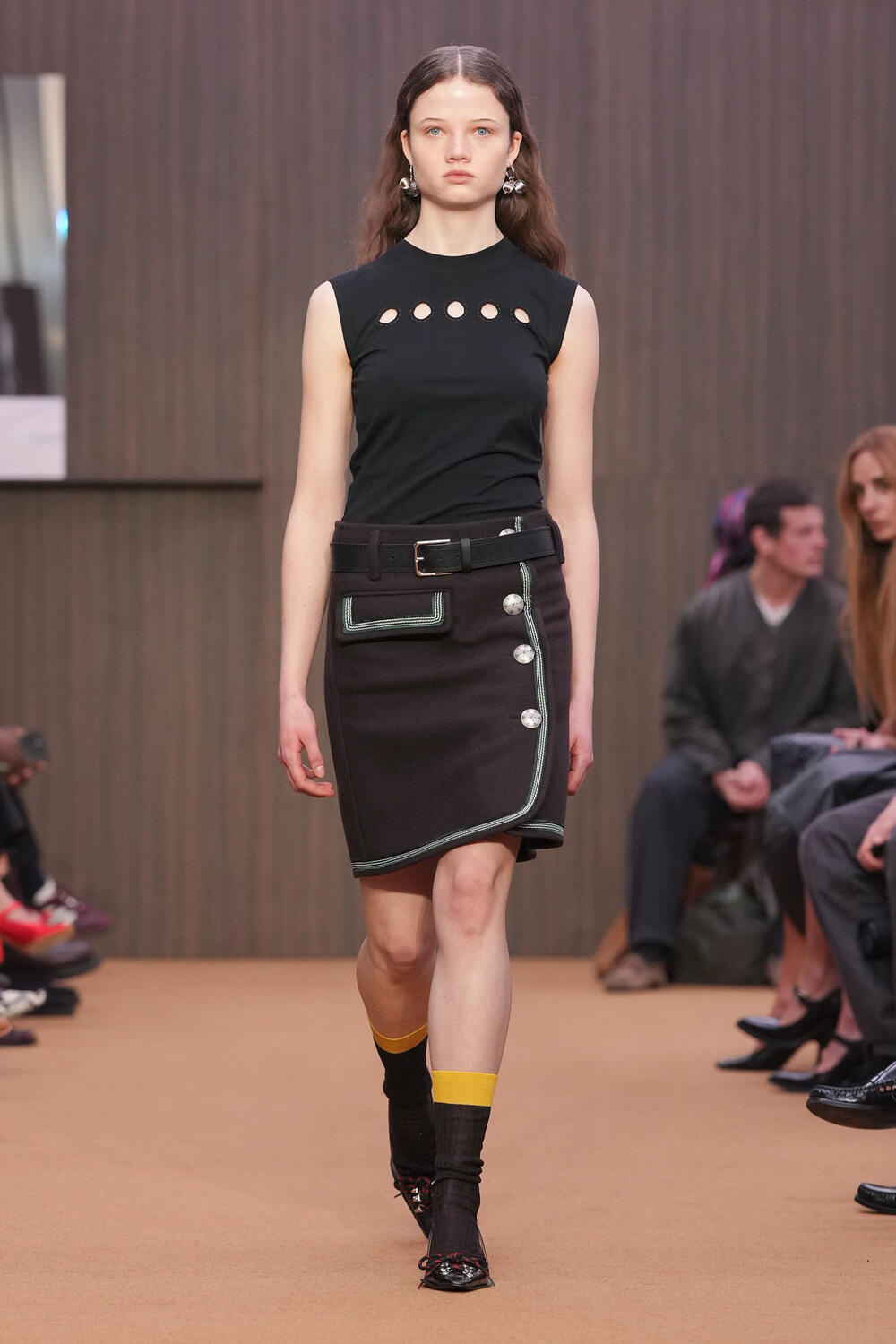 MARNI WOMEN FW 26-27 - Foto #35