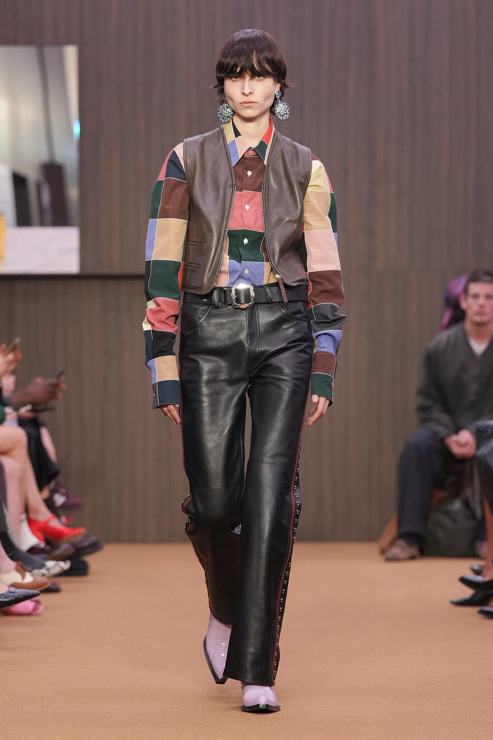 MARNI WOMEN FW 26-27 - Foto #36