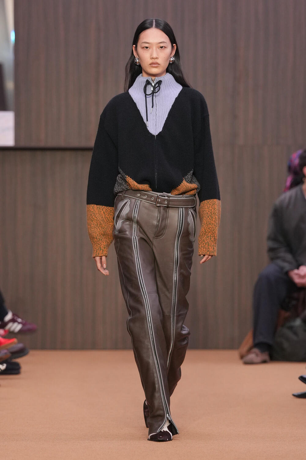 MARNI WOMEN FW 26-27 - Foto #37