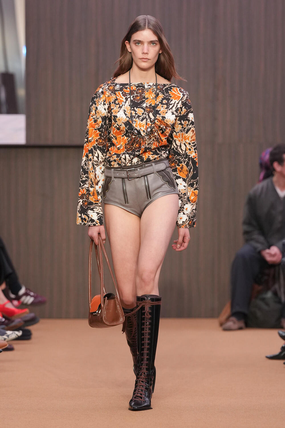 MARNI WOMEN FW 26-27 - Foto #38