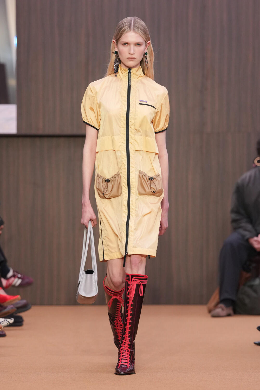 MARNI WOMEN FW 26-27 - Foto #39
