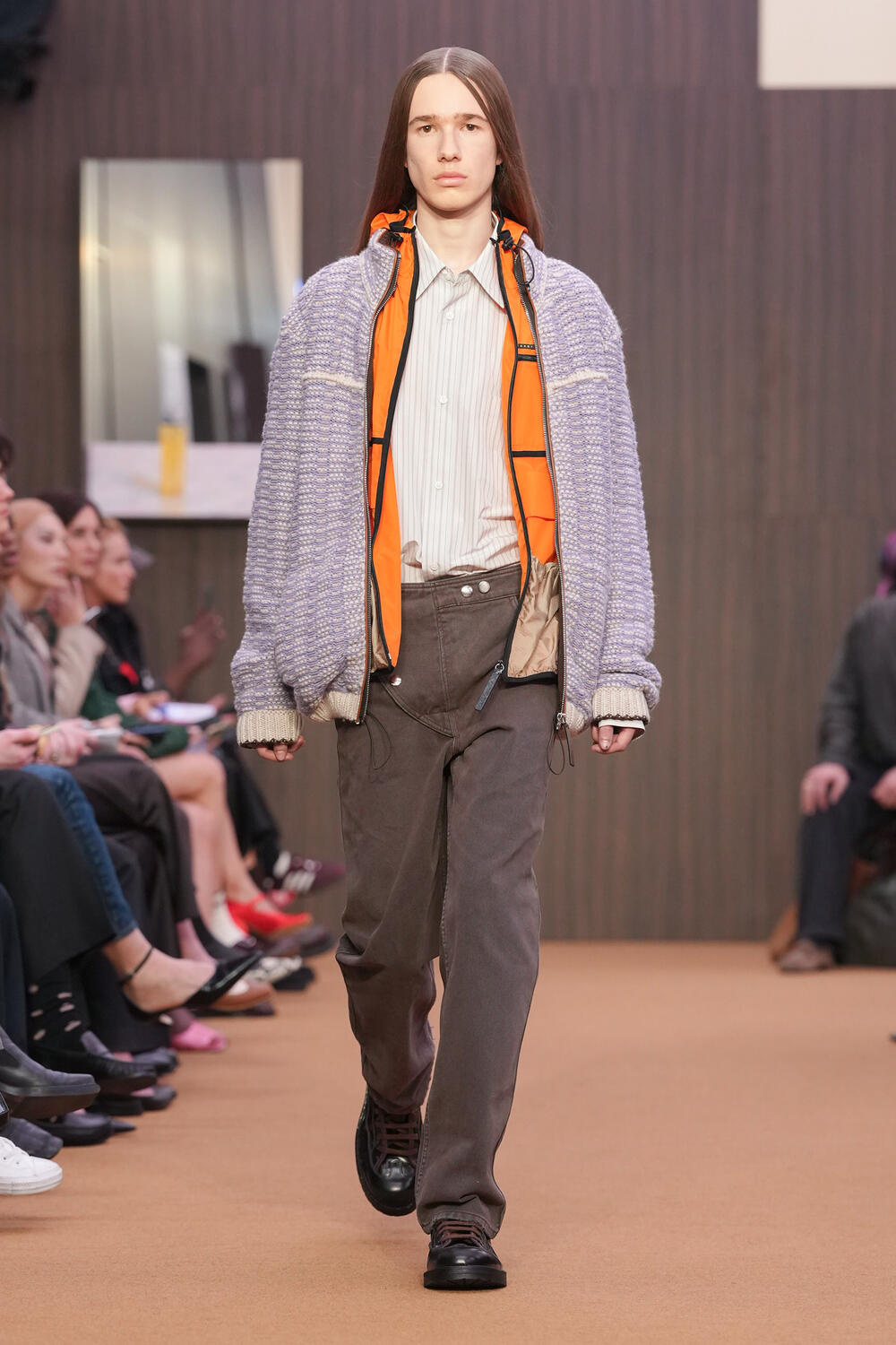 MARNI WOMEN FW 26-27 - Foto #40