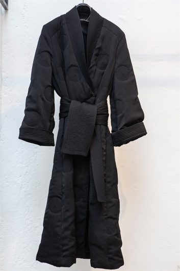 Fotoservizio/FW 2016-2017/WOMEN/MALLONI/DP2/13