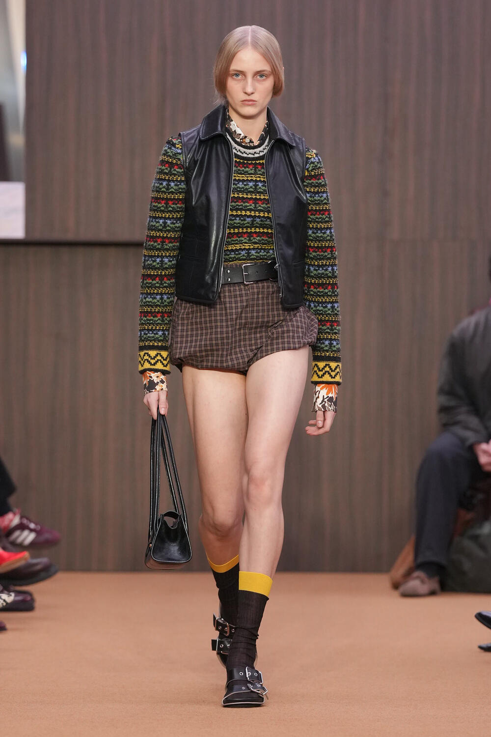 MARNI WOMEN FW 26-27 - Foto #31