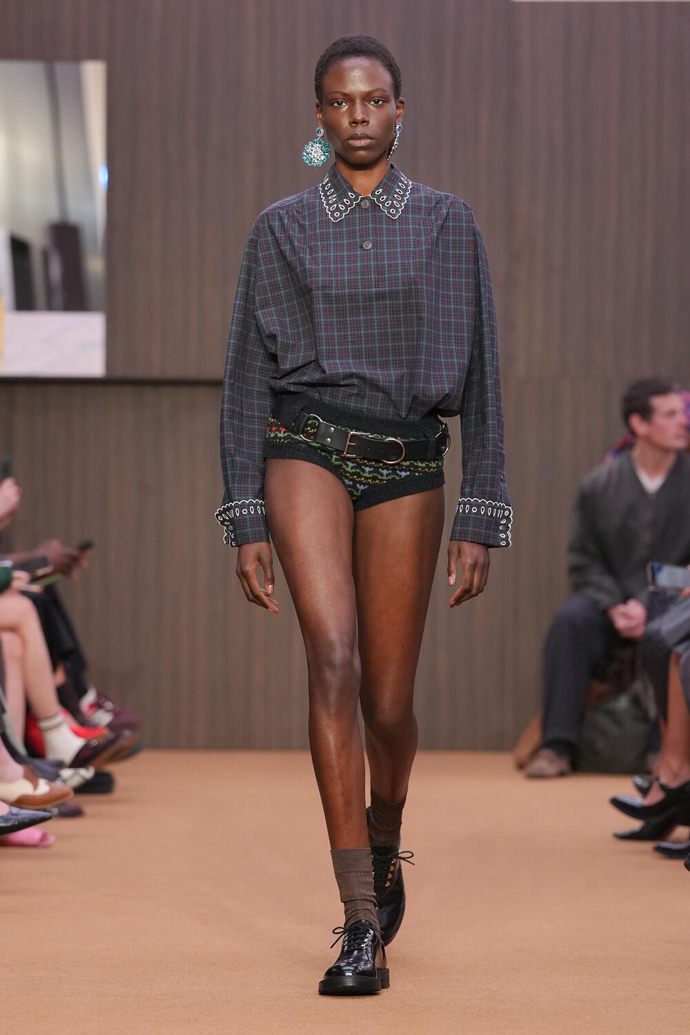 MARNI WOMEN FW 26-27 - Foto #32