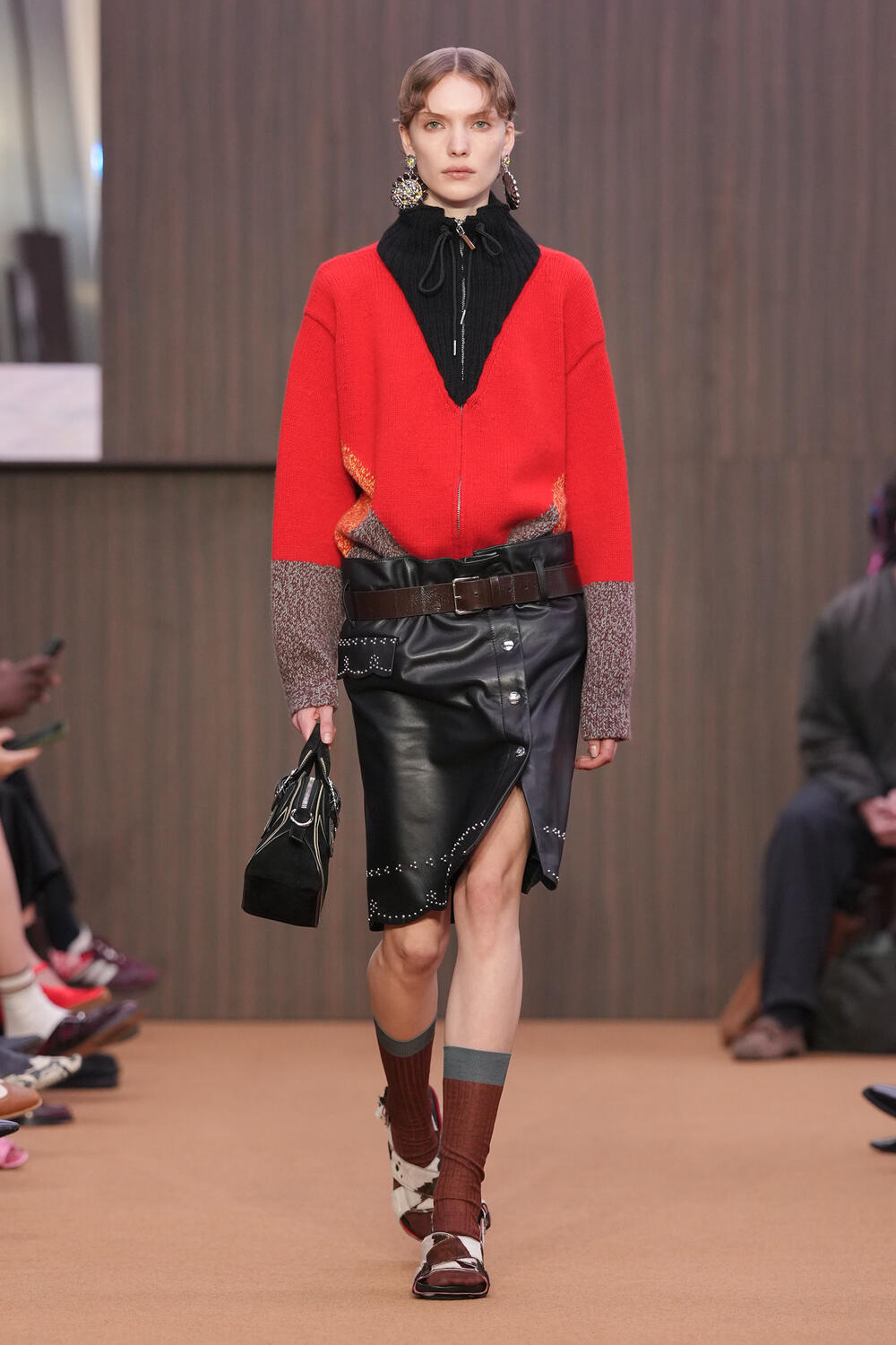 MARNI WOMEN FW 26-27 - Foto #33