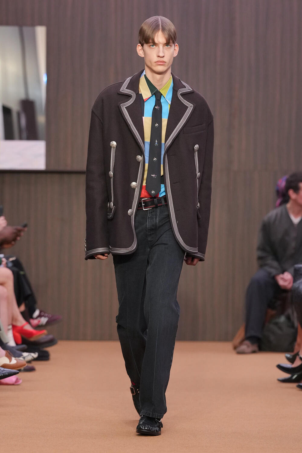 MARNI WOMEN FW 26-27 - Foto #34