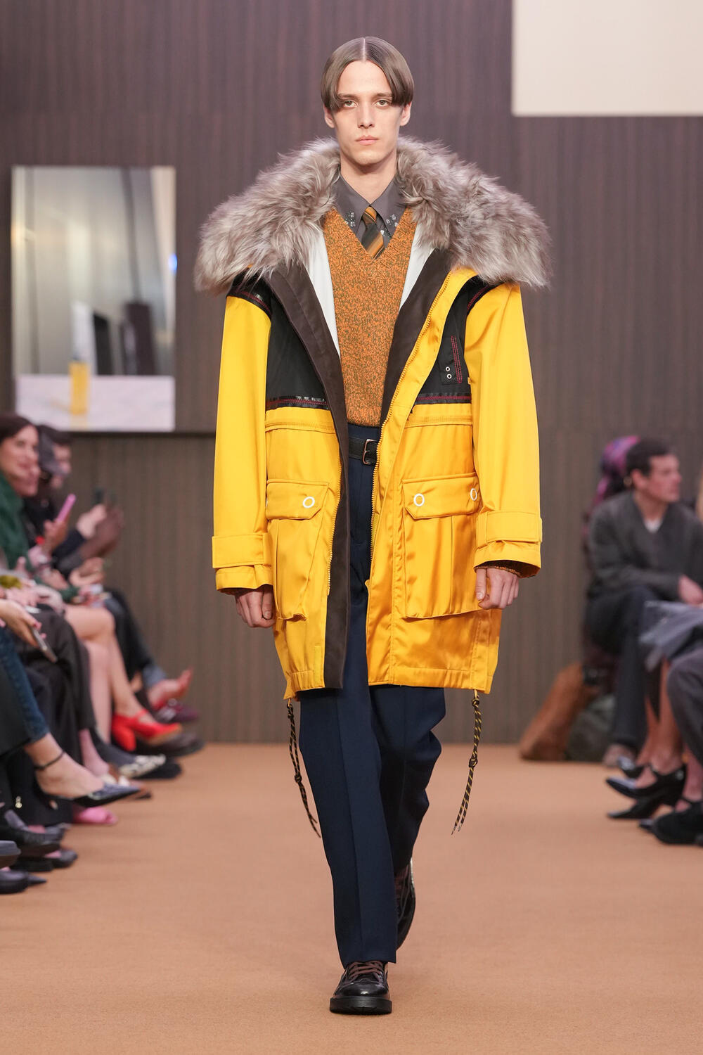 MARNI WOMEN FW 26-27 - Foto #45